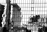 art photography &copy; Nick Chaldakov